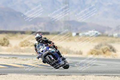 media/Apr-20-2025-CVMA (Sun) [[39090e8767]]/Race 12- Formula 40 MW and LW/